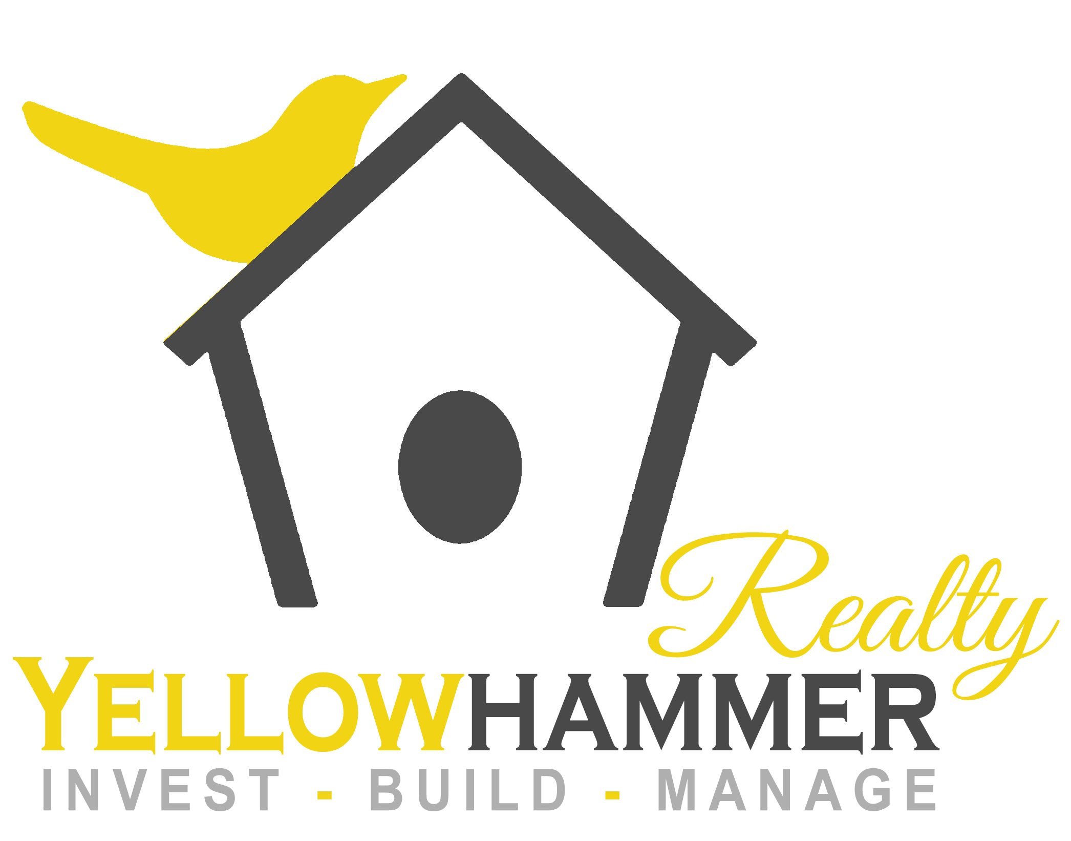Yellow Hammer Property Solutions